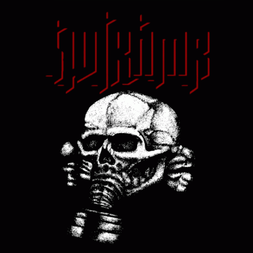 SWTKHMR : Tod Mit Uns